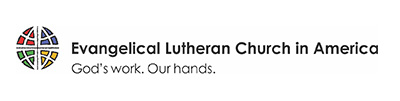 Evangelical Lutheran Church in America